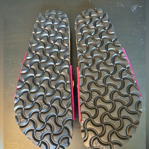 Madrid Big Buckle - Picture 6 of 6